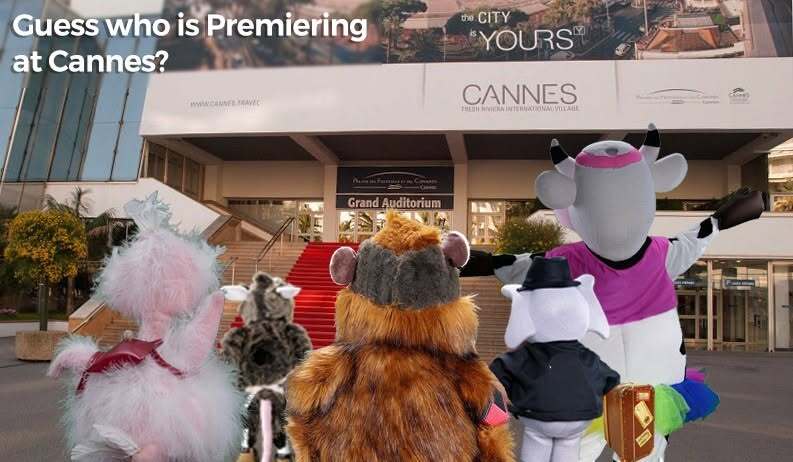 Caption